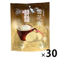 tomo1353様 北海道アソート tomo1353様 北海道アソート 食品