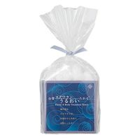 専用！新品【白雪ふきん】スクワラン うるおいたおる　8個セット 白雪ふきん 白雪スクワランうるおいたおる コンパクトサイズ