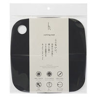 アッシュコンセプト カッティングマット 360° DH-011 1個