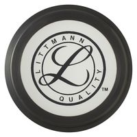 ソルベンタム リットマン(R)ダイアフラム(交換部品)聴診器 00186 1袋(1個)