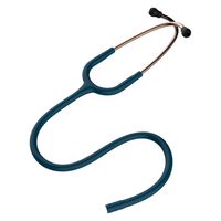 ソルベンタム リットマン(R)バイノーラル(交換部品) 聴診器 36255 1個