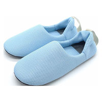 IN XtBbgLi25`26.5cmj BL BAAA24904BL 1 [V[Y ]җp ×piij