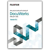 コンピュータ・IT DocuWorks 10 5LP 楽天市場】【正規品・在庫即納】DocuWorks10 ライセンス認証版