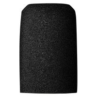 SHURE USBQ[~O}CNz MV6p EBhXN[ ubN AMV6WS 1iij