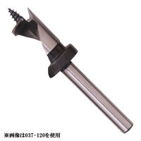 吼H ێXgbp[t 037-127 1{iij