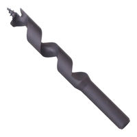 大西工業 リードキリ Dコート 038D-092 1本（直送品）