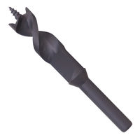 大西工業 リードキリ Dコート 038D-120 1本（直送品）