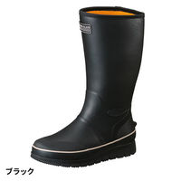 福山ゴム BEANS CLUB 長靴 #56