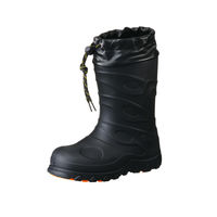 RSH JT[ WjA y/ϊ/ˍ 19.0cm J-1/BK/19.0 1iij