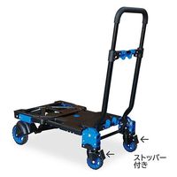aR[|[V ܂ݎ2WAY}CJ[g MK-FTW 1iij