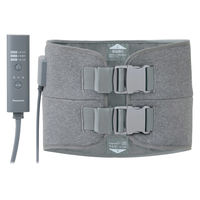 パナソニック 骨盤おしりリフレ EW-RA170-H 1台