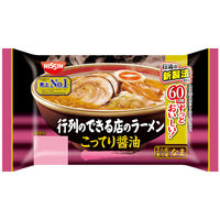 i摜