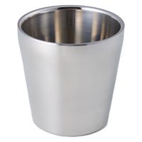 セーブ・インダストリー 口当たりのいいうがいカップ SV-7299 1セット(10個)（直送品）