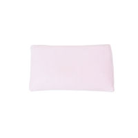 モルテン ピーチ MPH