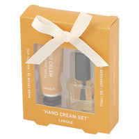 ⁑【おまとめ2,4,2】エイトザタラソ アクアホワイトフローラル ヘアミスト エイトザタラソMヘアミスト 250ml アクアホワイトフローラルの