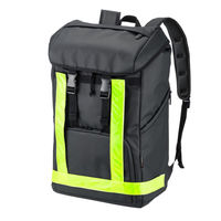 TTvC pbN BAG-GEN1BKiij