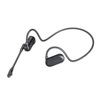 JABRA TALK 25SE 片耳型ヘッドセット Talk Jabra ジャブラ 片耳ヘッドセット JABRA TALK 25 SE