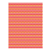 y[p[Ntg fRpb`iDecopatchj fRpb`y[p[ lIXPC 29X39cm 1iij
