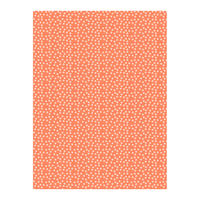 y[p[Ntg fRpb`iDecopatchj fRpb`y[p[ lIhbOtbgvg 29X39cm 1iij