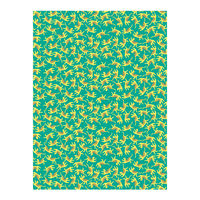 y[p[Ntg fRpb`iDecopatchj fRpb`y[p[ lI`[^[a 29X39cm 1iij