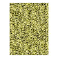 y[p[Ntg fRpb`iDecopatchj fRpb`y[p[ lI`[^[` 29X39cm 1iij