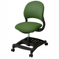ynzRCY~t@jebN HyBrid Chair ~fXNp O[ CDC-928BKDG 1riij