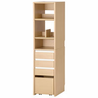 コイズミファニテック Fit-in Desk