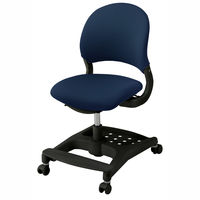 ynzRCY~t@jebN HyBrid Chair ~fXNp lCr[ CDC-927BKNB 1riij