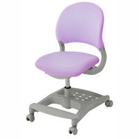 ynzRCY~t@jebN HyBrid Chair ~fXNp p[v CDC-925PR 1riij