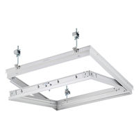 INW[ A~V_ AM-FE^ ڒnWt^Cv VފJ@454mm zCg 1iij