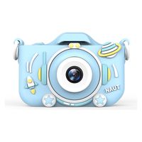 富士フイルム デジカメ FX-XP130 WH ホワイト FinePix 1640万