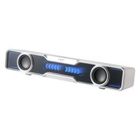 vXg PCpBluetoothiXs[J[ zCg ED-QS30-WH 1iij