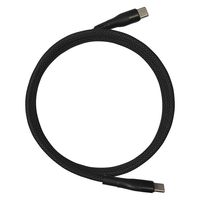 GOPPA USB-C(R)RlN^ ܂Ƃ܂}OlbgP[u ubN GP-CCU2M1M/B 1iij