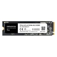 内蔵SSD 4TB NVMe M.2 読込速度7000MB/s TLD-M7A04T4UL 1個 東芝