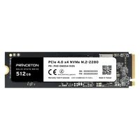 クルーシャル Crucial MX500 500GB 2.5” SSD CT500MX500SSD1JP