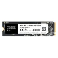内蔵SSD Crucial P2 1TB NVMe PCIe M.2 SSD CT1000P2SSD8JP 1台
