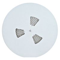qZd@ 1.25mmsb`^ VOE Xg[gwb_[ DF13C-3P-1.25V(21) 1[i1000jiij