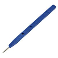 ヒロセ電機 2.5mm ピッチ ディスクリートワイヤー結線用 圧着 ヒロセ電機 2.5mm ピッチ ディスクリートワイヤー結線用 圧着