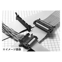 ヒロセ HIF3-T2226HC 手動式 圧着 工具 ペンチ ハンドツール HRS ITRFZ60YZZ86-YR-Z04-byebye HIF3-T2226HC Hirose Electric Co Ltd | 도구 | DigiKey