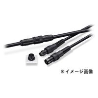 ✩ 七星科学研究所 NR-2012-RF ✩未使用47個 七星科学研究所 メタルコネクターシリーズ NRー2012ーRF <UL