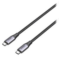 UGREEN USB[C to PD o͑Ή}[dP[u UGR-OT-100017 1{