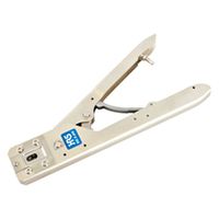 ヒロセ電機●ヒロセ電機　圧着工具●型番:DF14-2628 DF14シリーズ用 端子圧着工具 | ヒロセ電機 | MISUMI(ミスミ)