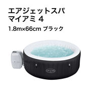 Bestway GAWFbgXp }CA~ 4 1.8mX66cm ubN 60002 1iij