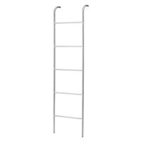 天馬 ポーリッシュ インテリア物干し ラダー PSI-08 1個