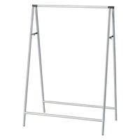 天馬 ポーリッシュ インテリア物干し ふとん干し PSI-07 1個