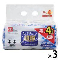 ̌ EGbgV[g 1Zbgi1pbNi20×4j×3j bN