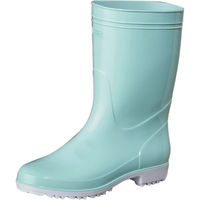 弘進ゴム ゾナG3　耐油　ミント　27.0cm C0131AB-270 1足（わけあり品）