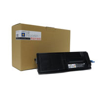 ハイパーマーケティング エプソン（EPSON）用 リサイクルトナー カートリッジLPB3T31タイプ モノクロ LPB3T31タイプ 1個（わけあり品）