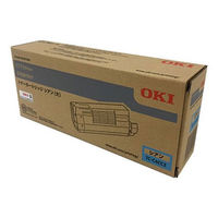OKI 純正 トナー カートリッジ TC-C3BK2 ブラック シアン マゼンタ Amazon.co.jp: 【純正品】OKI TC-C3B2 トナーカートリッジ(大