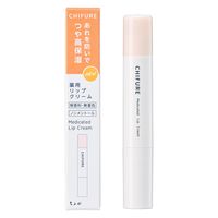 【新品未開封】キュレル　モイストリペア アイクリーム　25g ３個セット キュレル モイストリペアアイクリーム | マツキヨココカラ